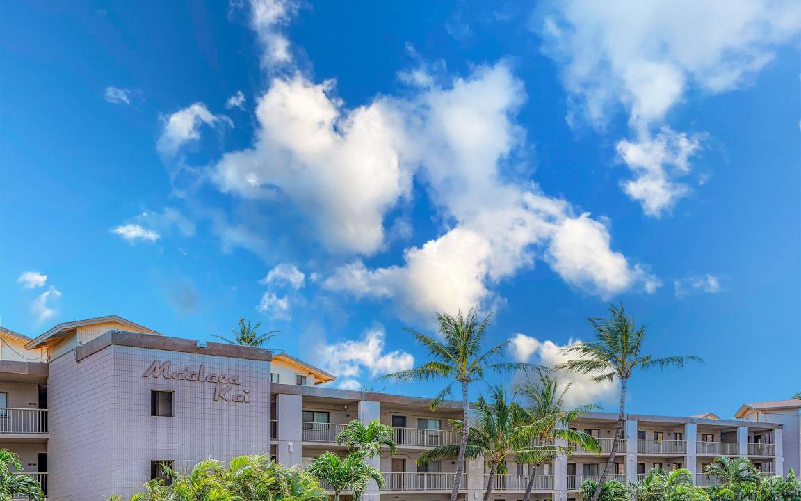 Photo of Others in Maalaea