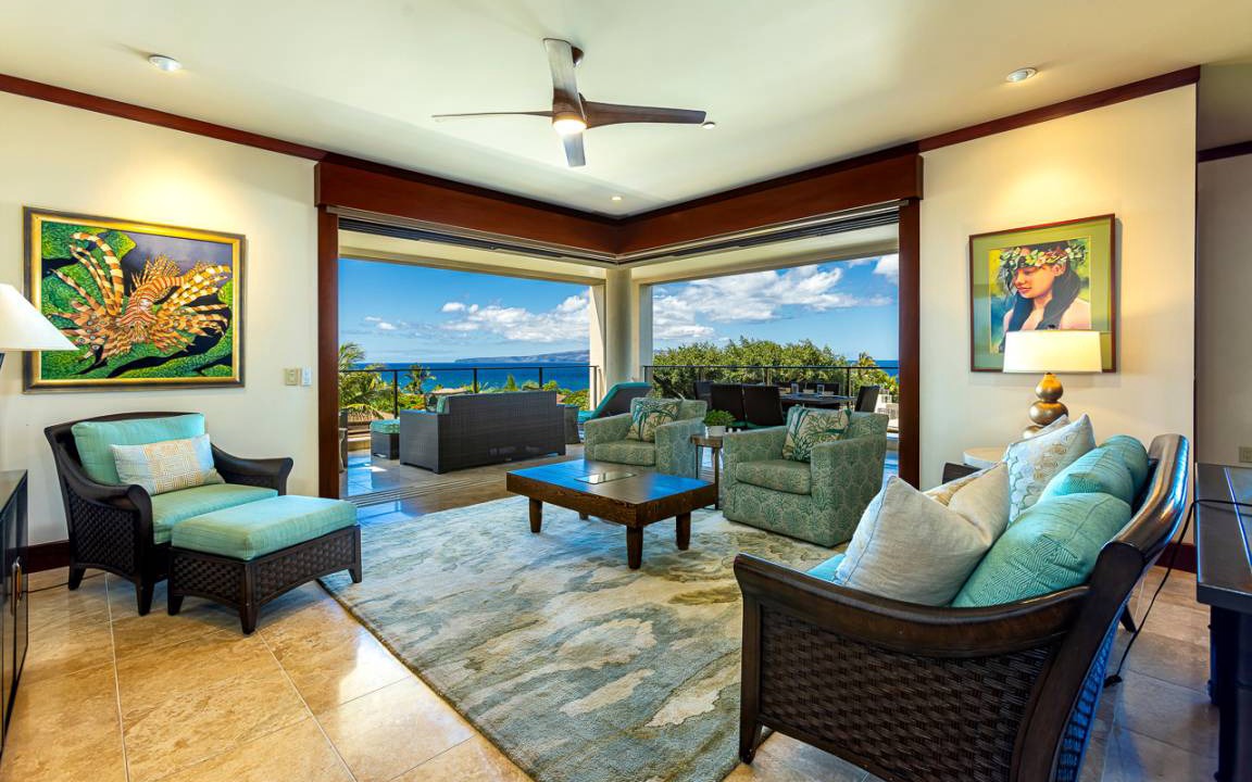 Photo of Others in Wailea