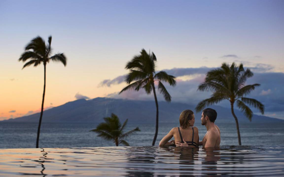 Photo of Others in Wailea