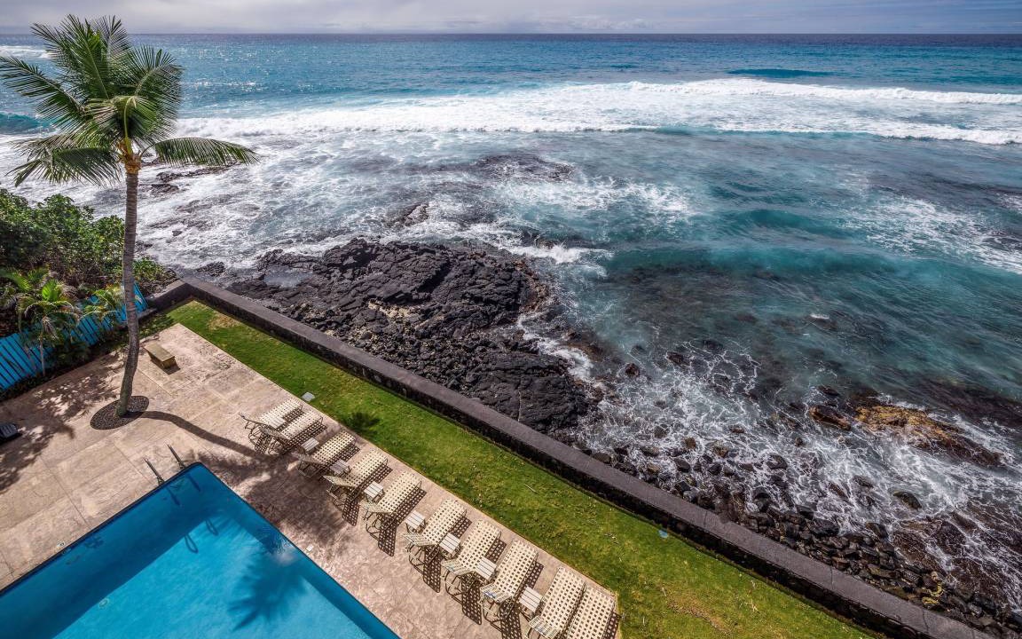 Photo of Others in Kailua-Kona
