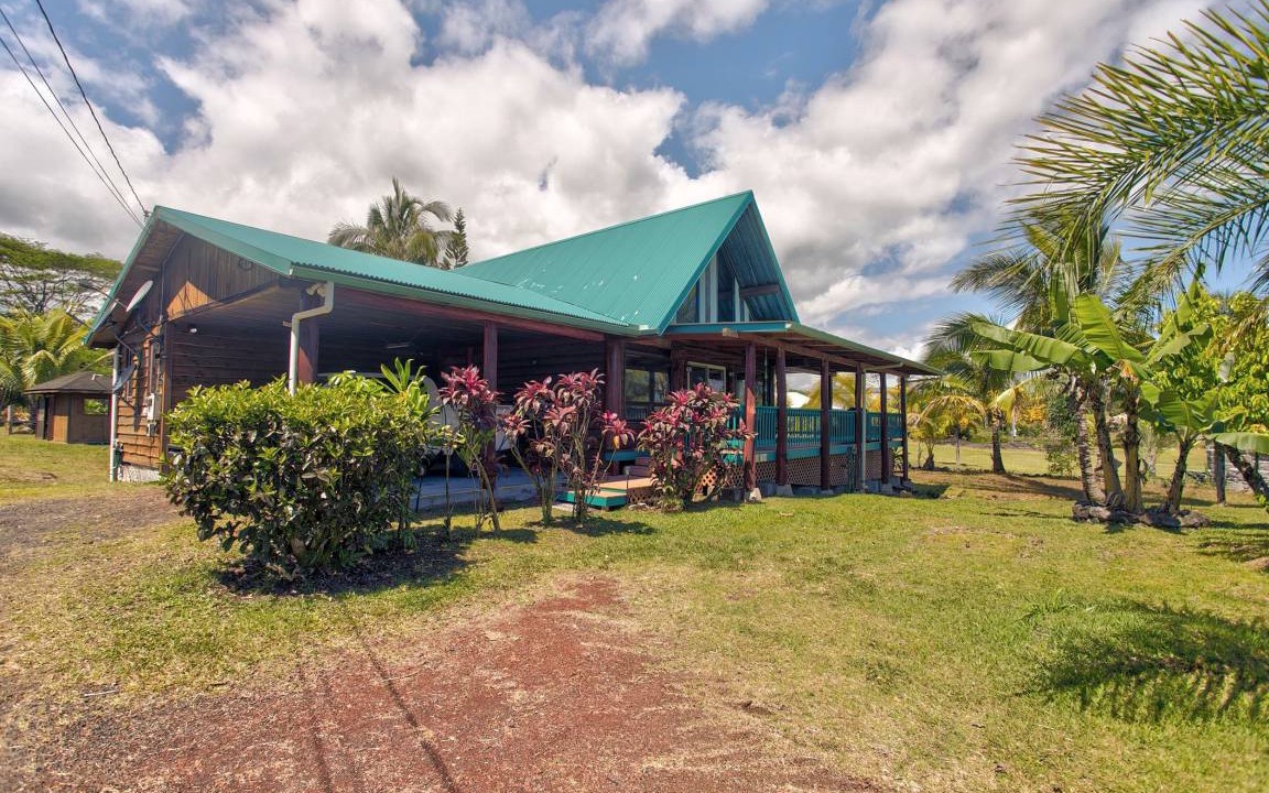 Photo of Others in Keaau