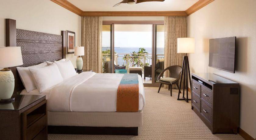 Photo of Others in Kaanapali