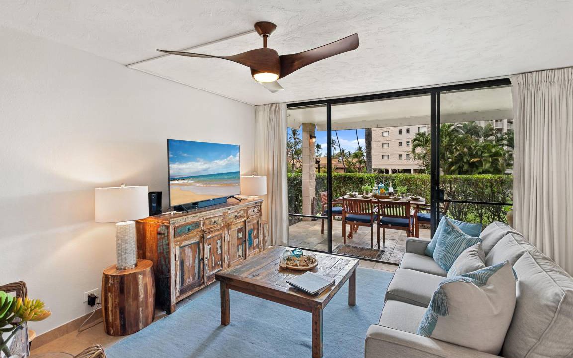 Photo of Others in Kihei