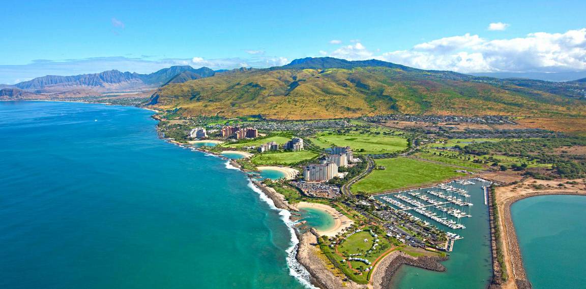 Photo of Others in Ko Olina
