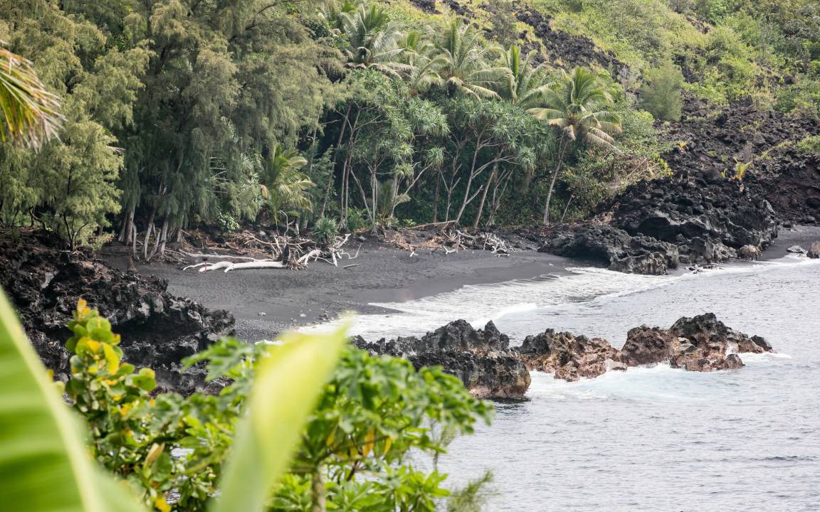 Photo of Others in Waikoloa