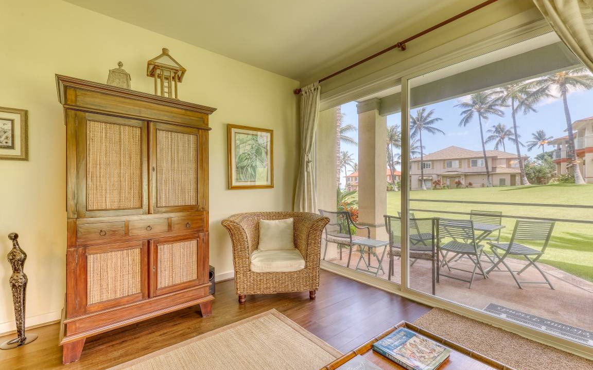 Photo of Others in Ko Olina