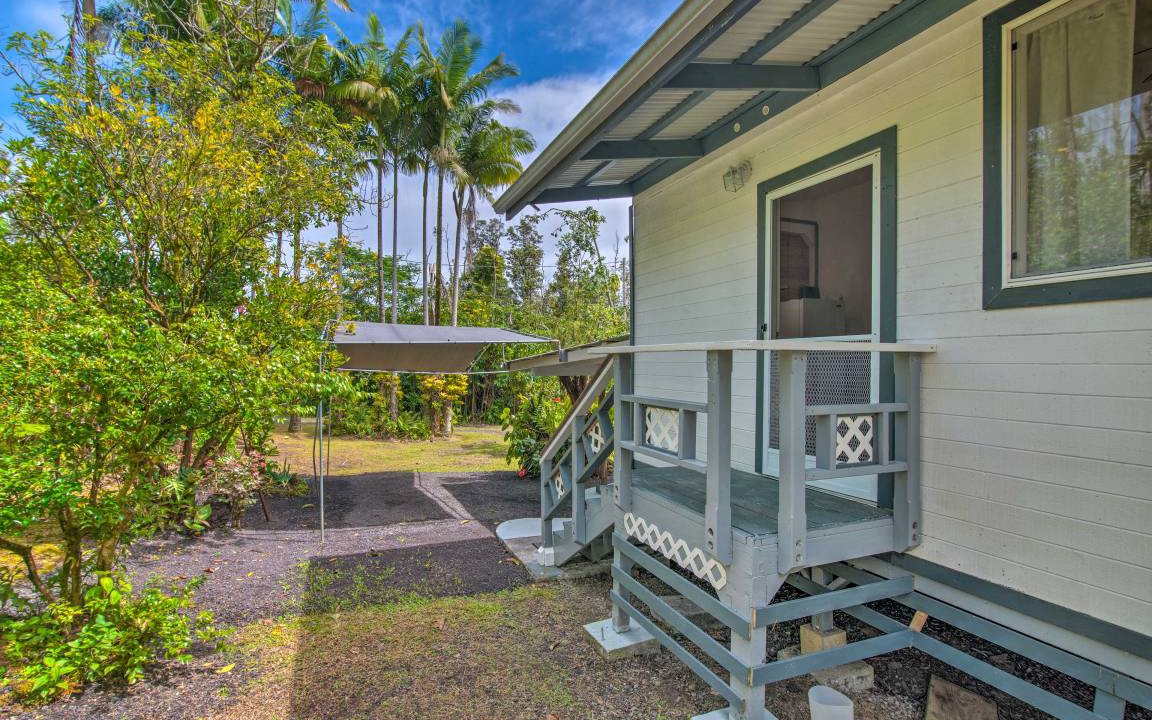 Photo of Others in Leilani Estates