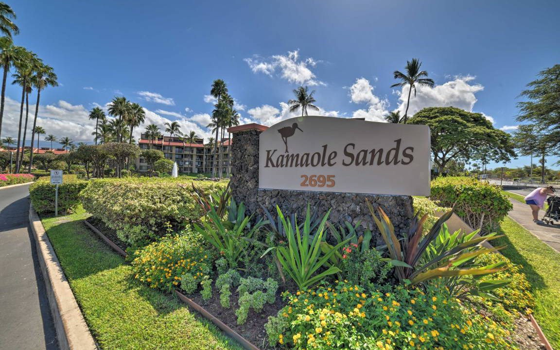 Photo of Others in Kihei