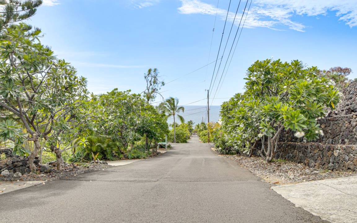 Photo of Others in Kona Paradise