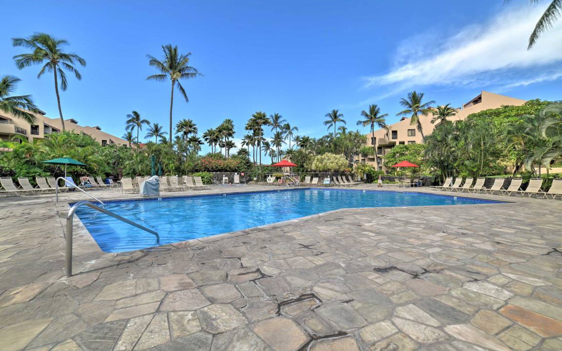 Photo of Others in Kihei