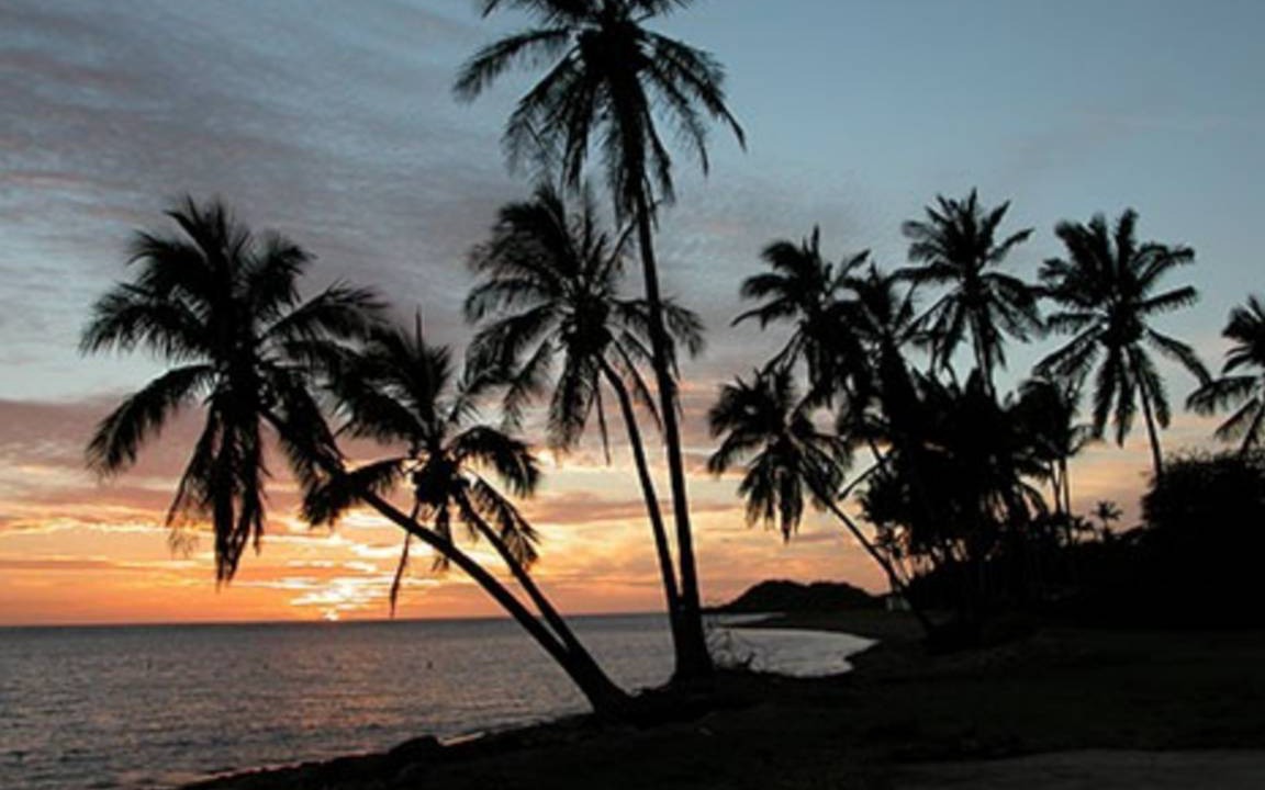 Photo of Others in Kaunakakai