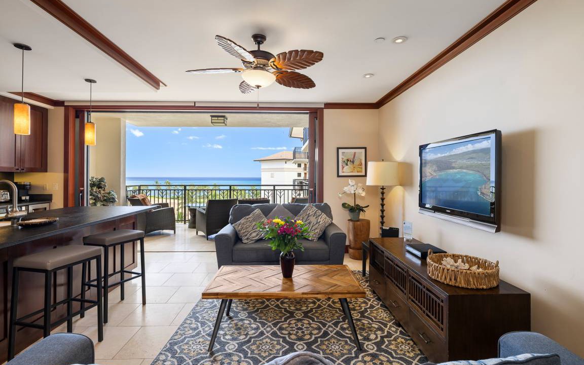 Photo of Others in Ko Olina