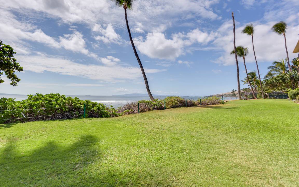Photo of Others in Maalaea
