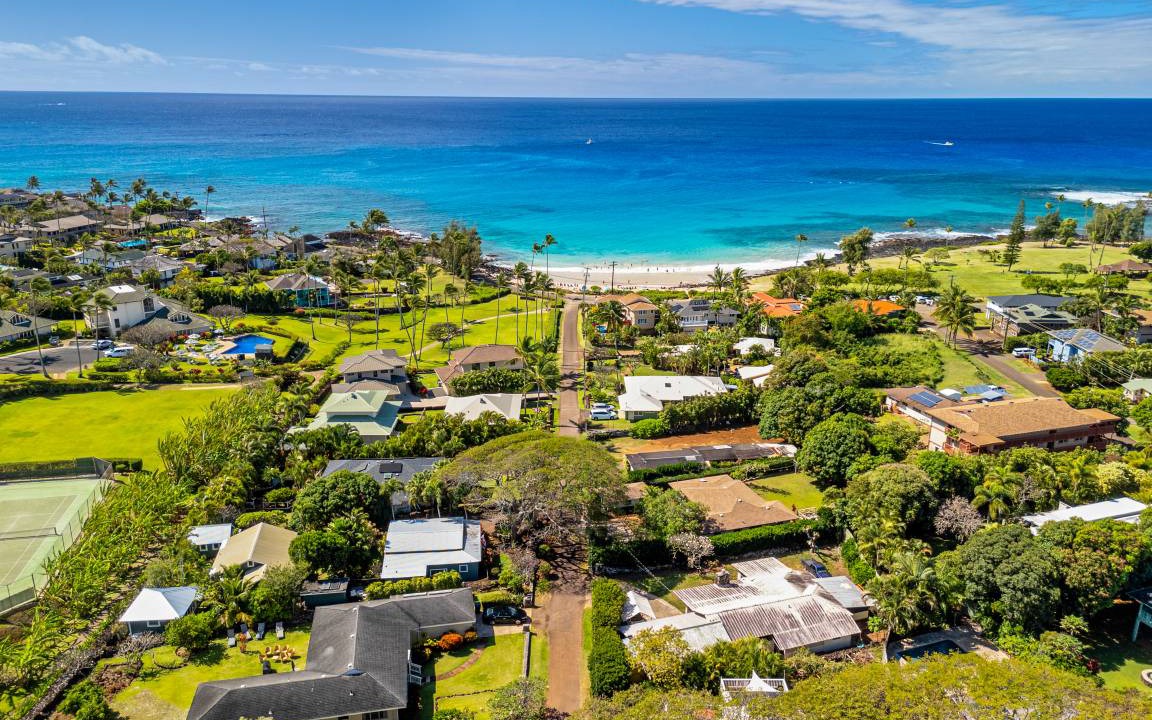Photo of Others in Poipu