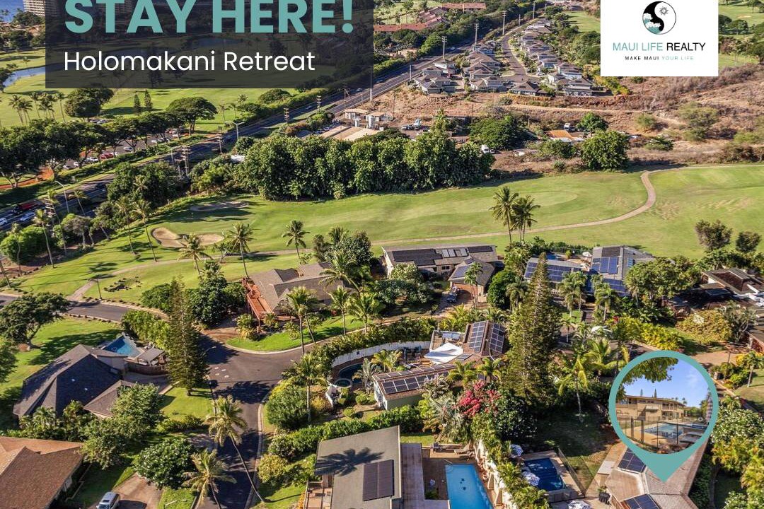 Photo of Others in Kaanapali