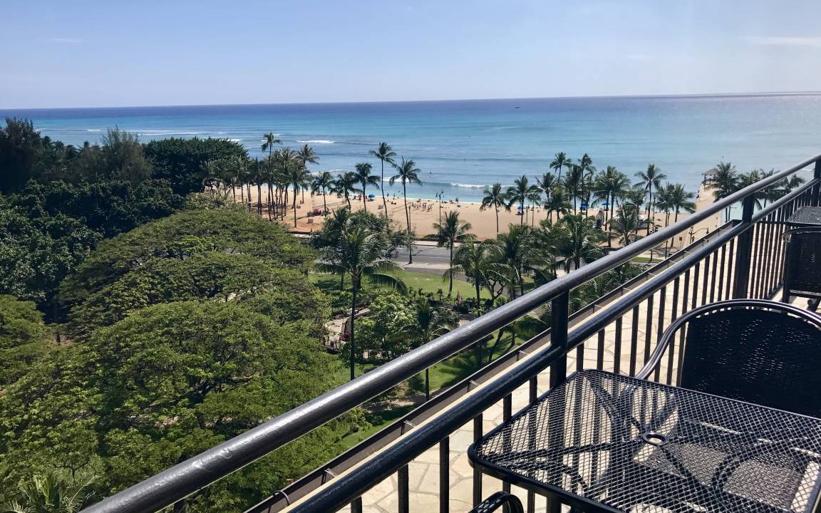 Photo of Others in Waikiki
