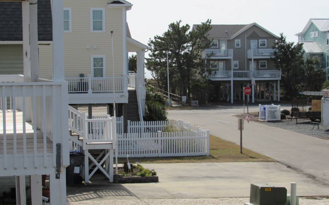 Photo of Others in Holden Beach