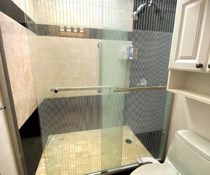 Photo of Bathroom in Hawaii Kai