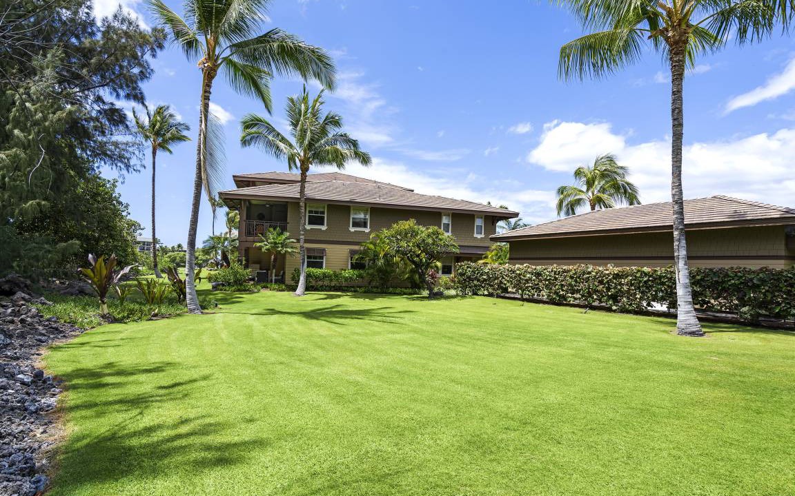 Photo of Others in Waikoloa