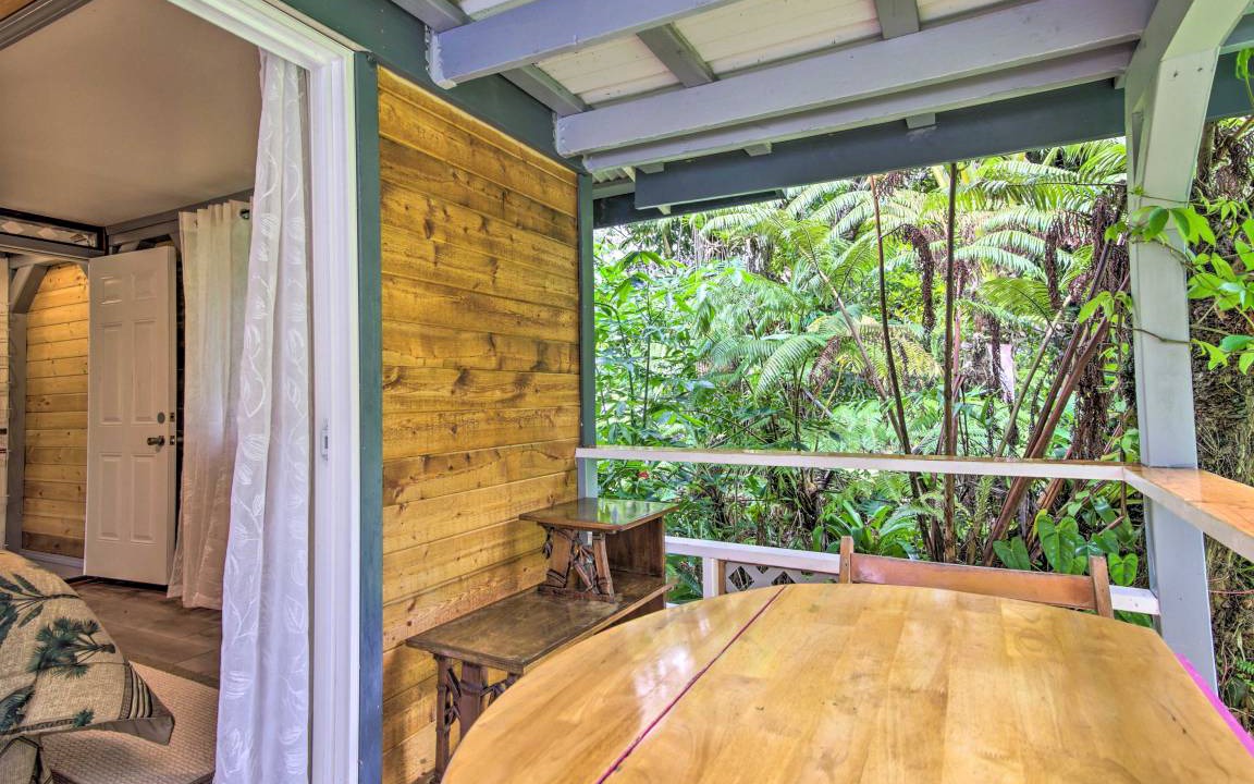 Photo of Others in Leilani Estates