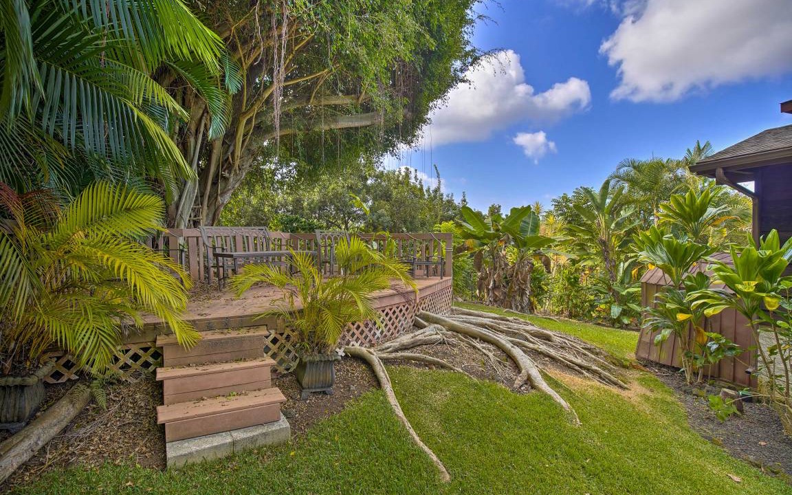 Photo of Others in Kona Palisades