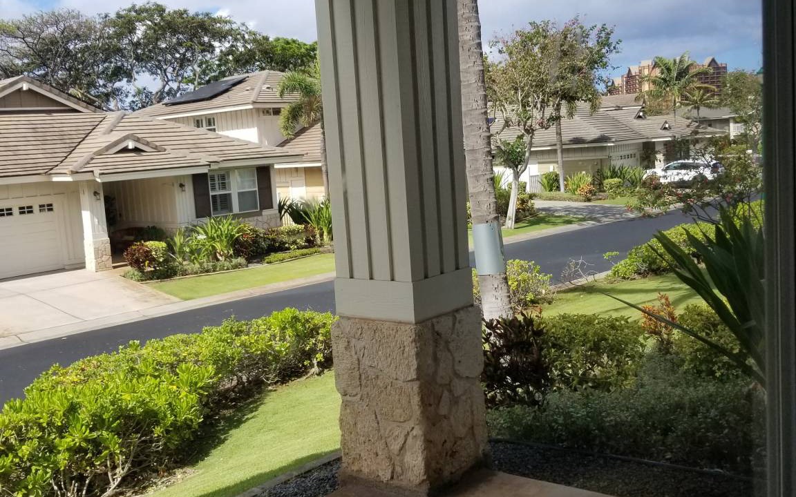 Photo of Others in Ko Olina