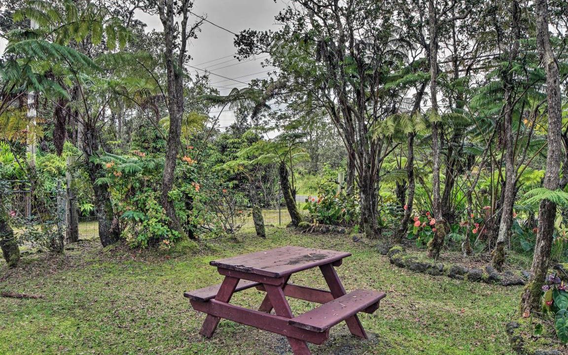 Photo of Others in Ohia Estates