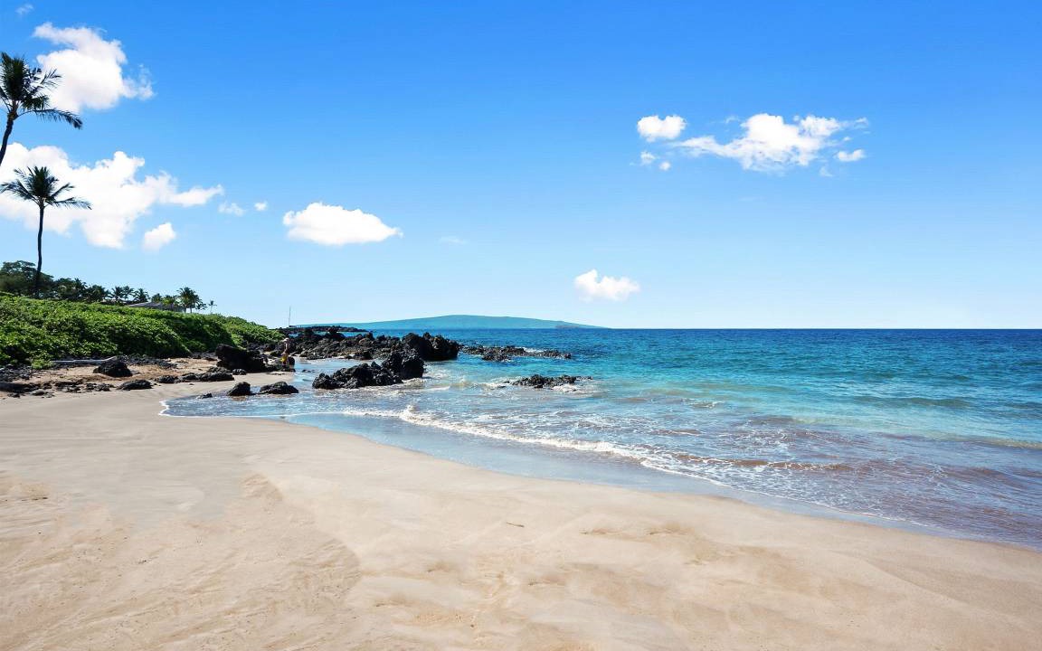 Photo of Others in Wailea