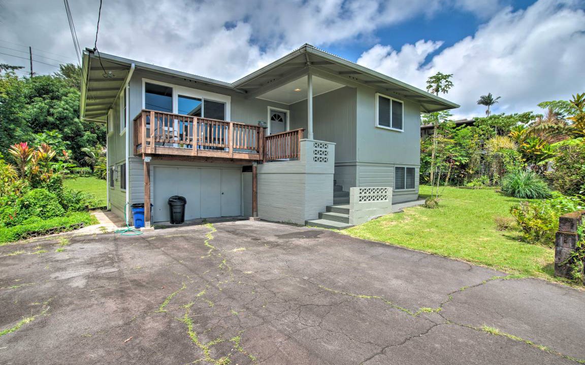 Photo of Others in Hilo
