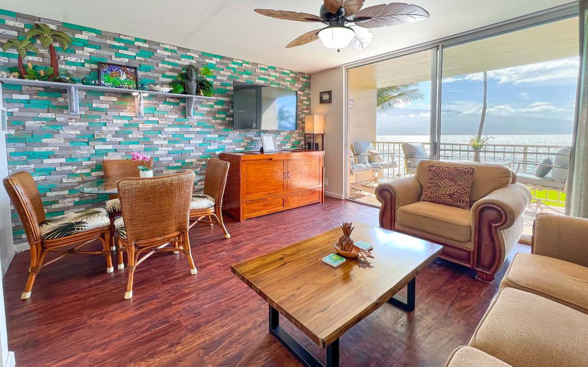 Photo of Others in Maalaea