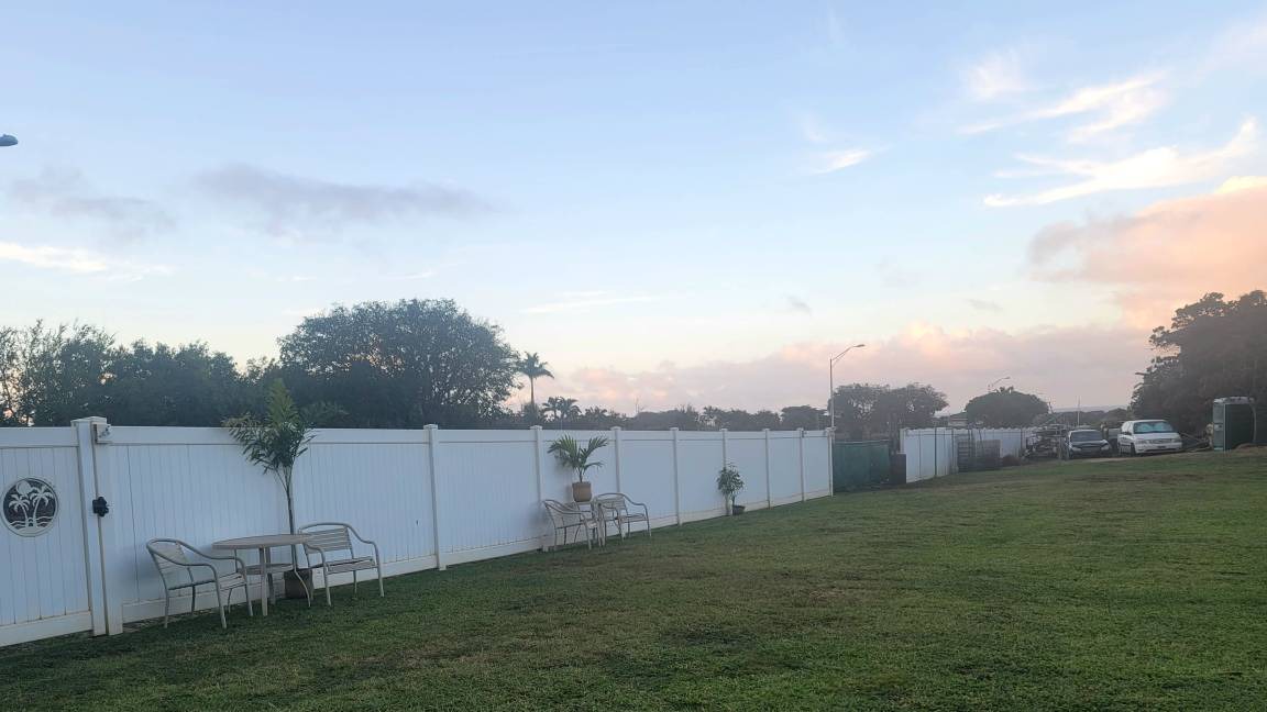 Photo of Others in Wailuku