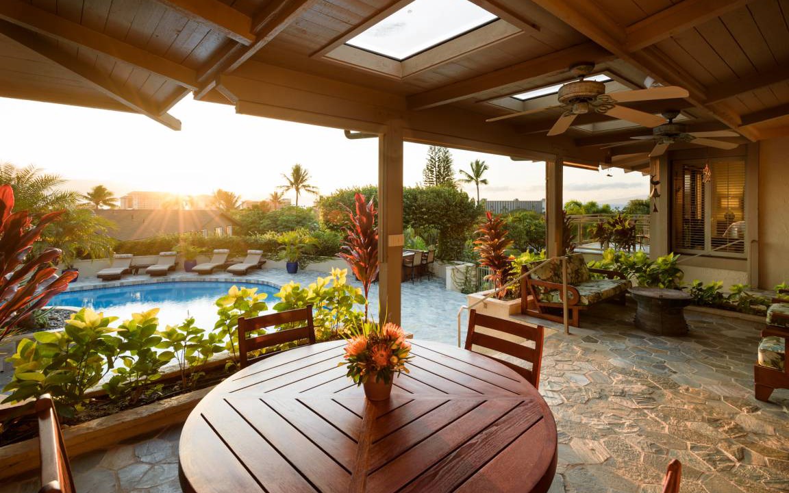 Photo of Others in Kaanapali