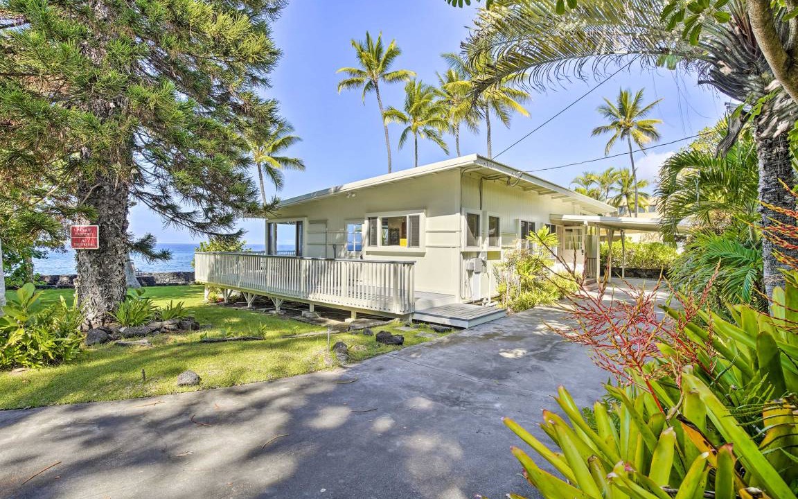 Photo of Others in Kailua-Kona
