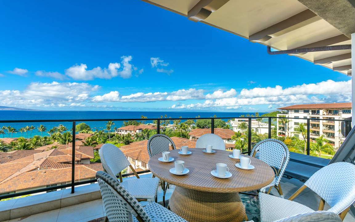 Photo of Others in Wailea