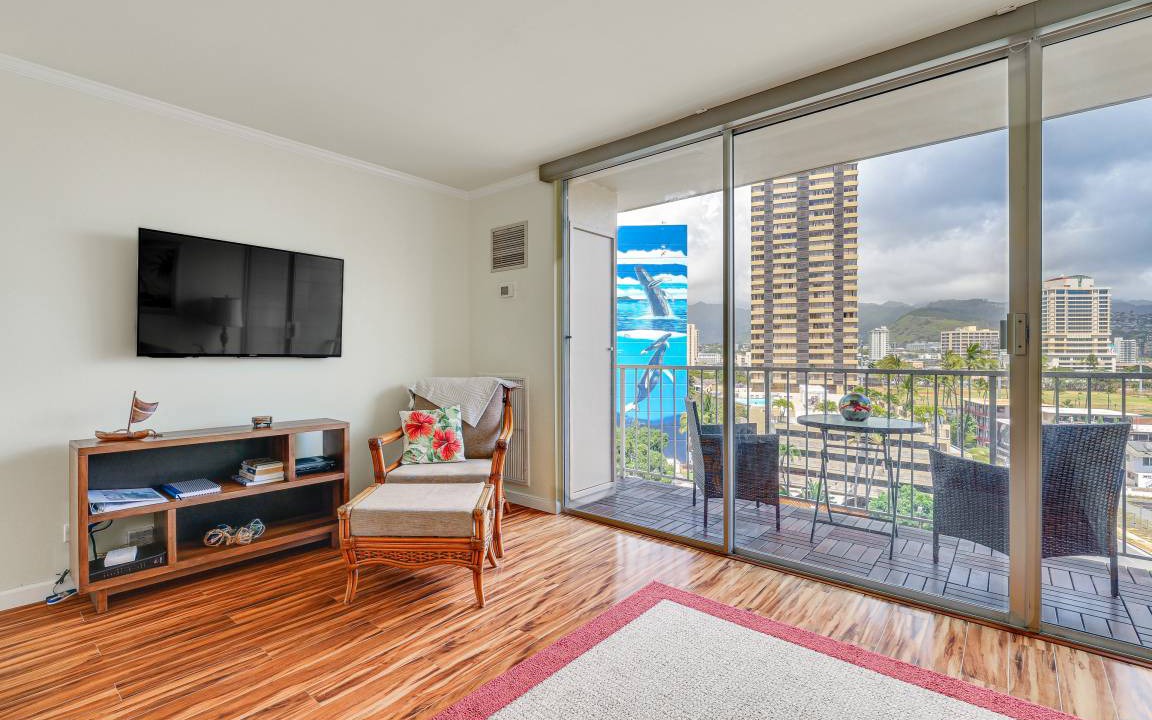 Photo of Others in Waikiki