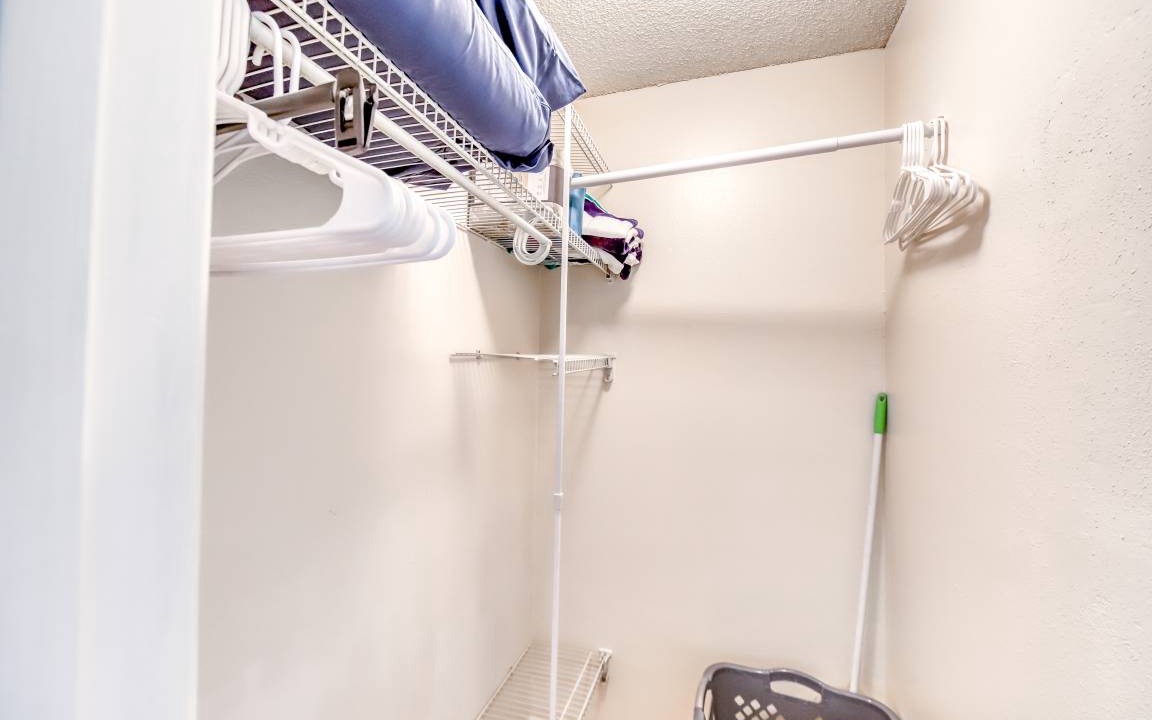 Photo of Bathroom in Kailua-Kona