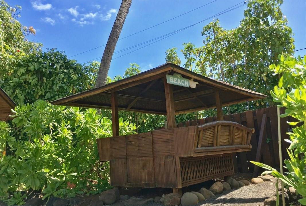 Photo of Others in Wailua