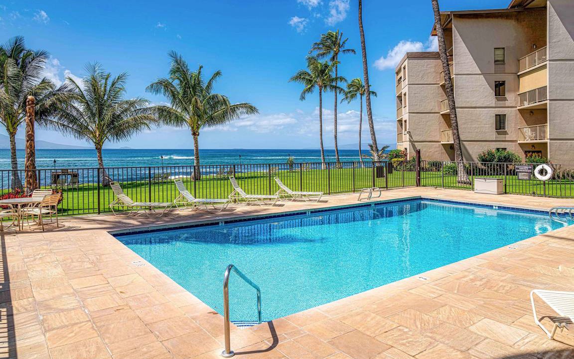 Photo of Others in Maalaea