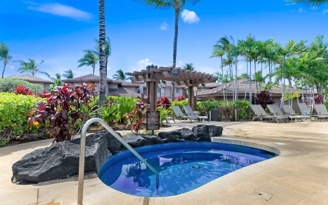 Photo of Others in Waikoloa