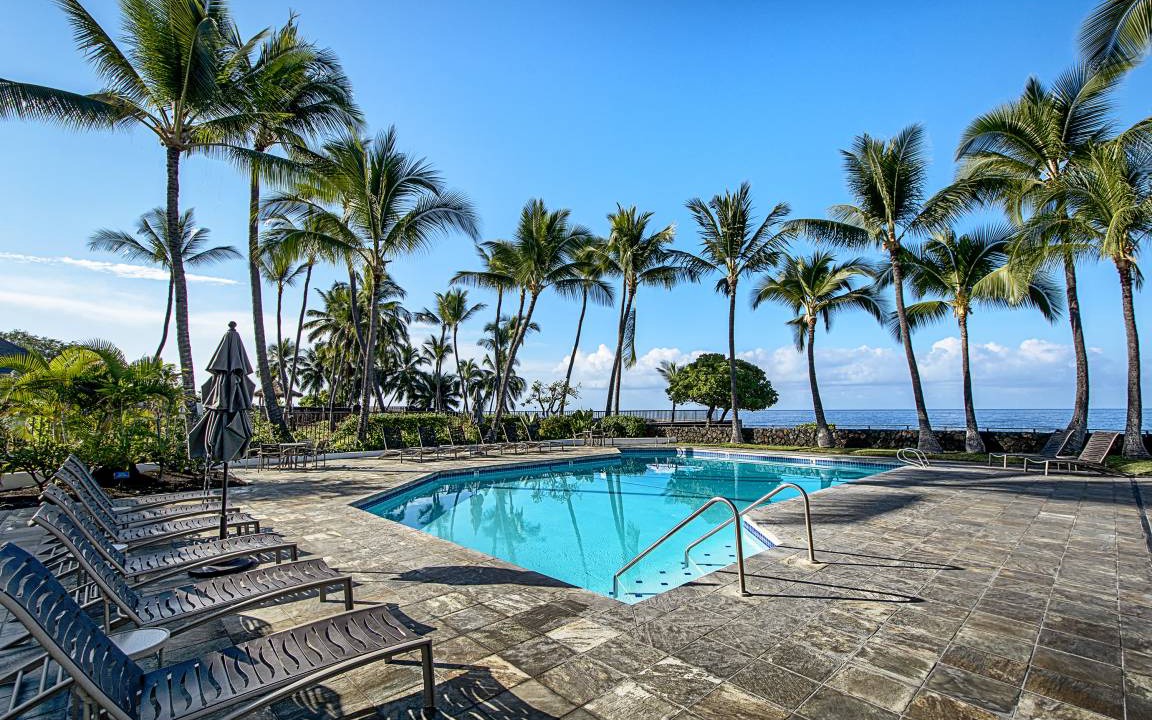 Photo of Others in Kailua-Kona