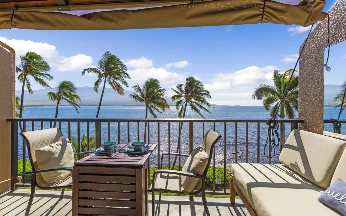 Photo of Others in Maalaea