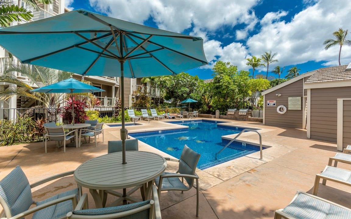 Photo of Others in Wailea