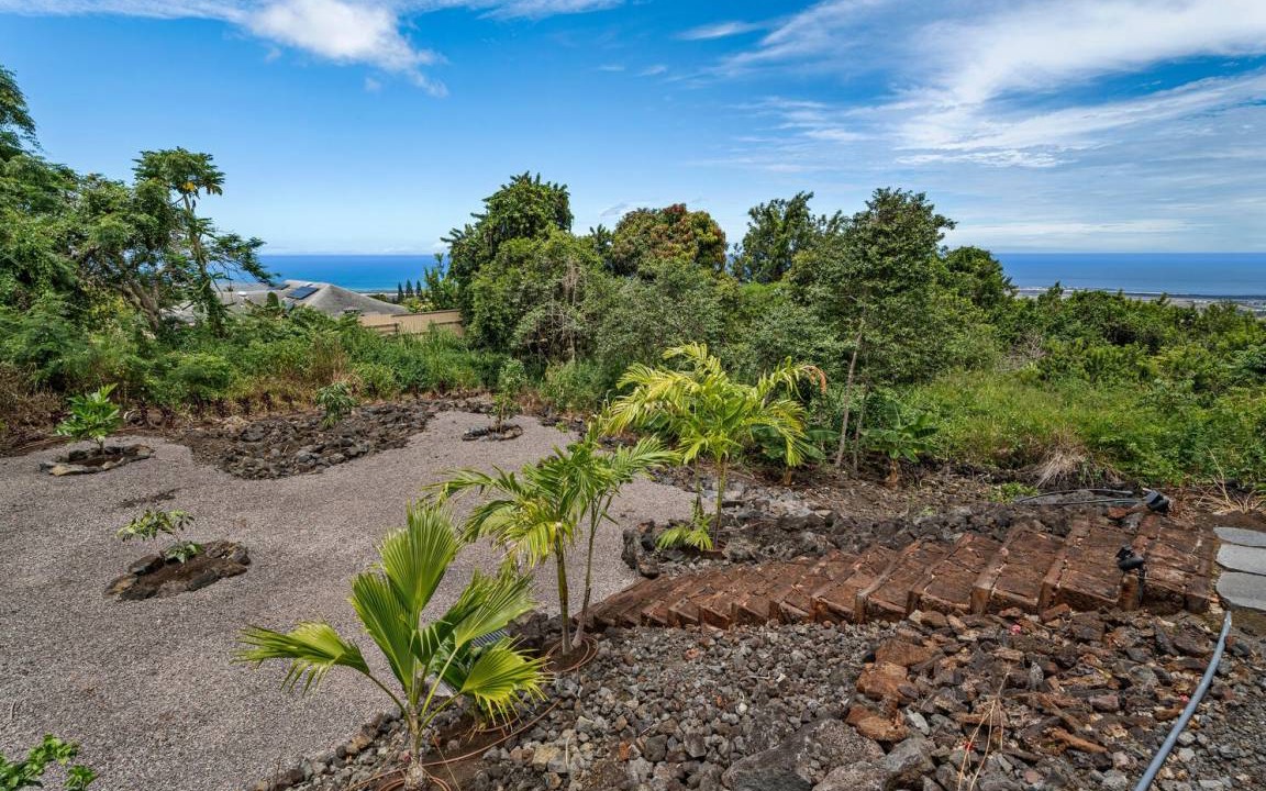 Photo of Others in Kona Palisades