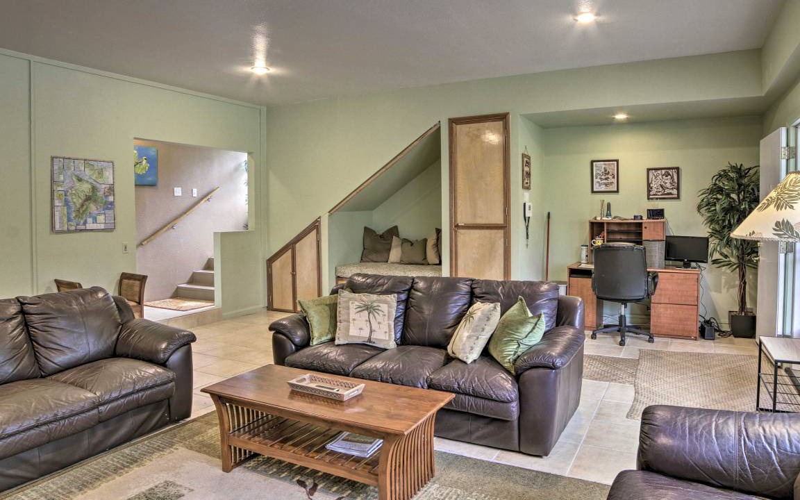 Photo of Others in Ohia Estates