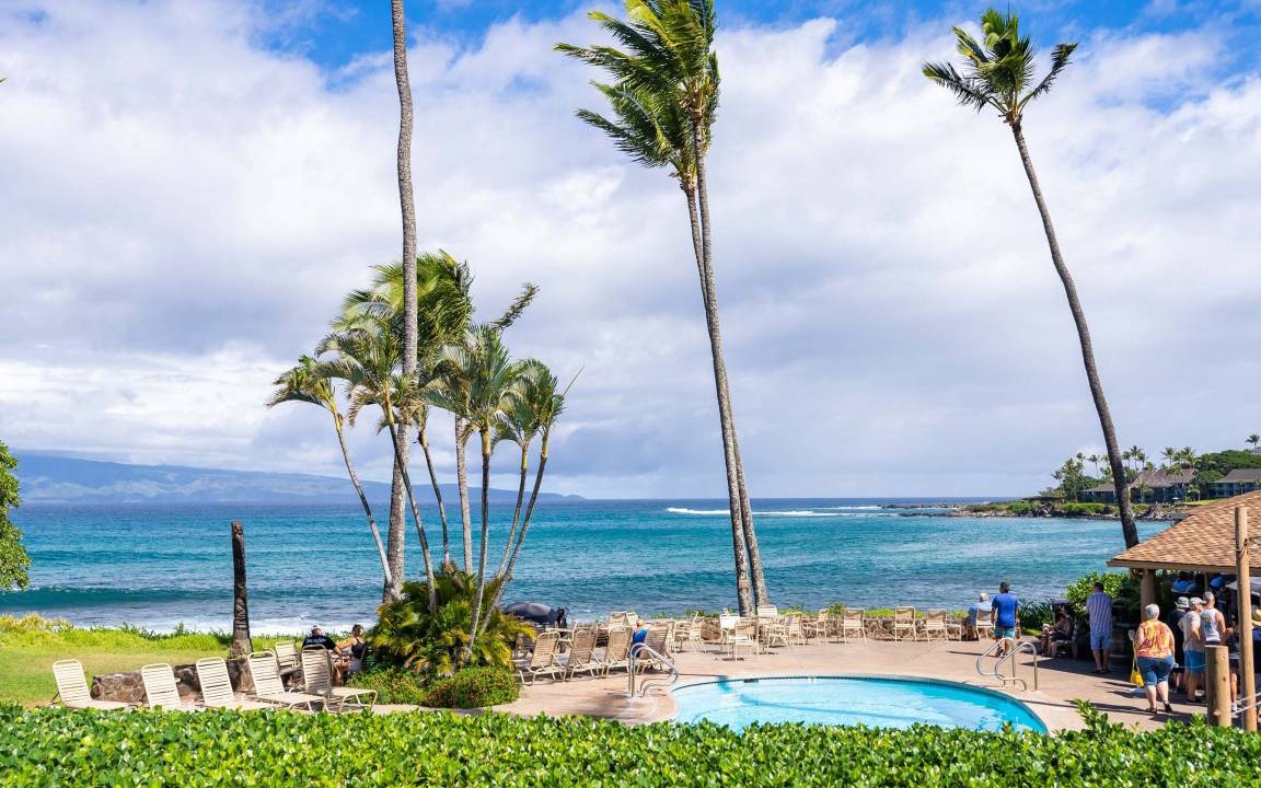 Photo of Others in Napili