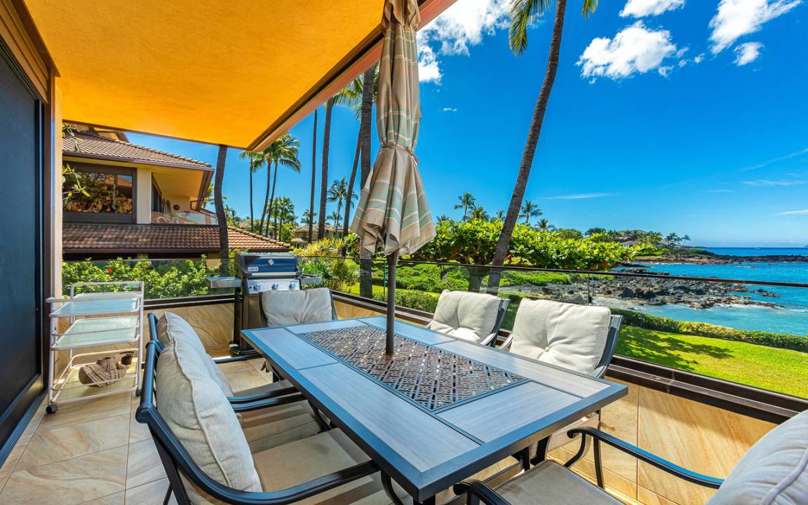 Photo of Others in Wailea