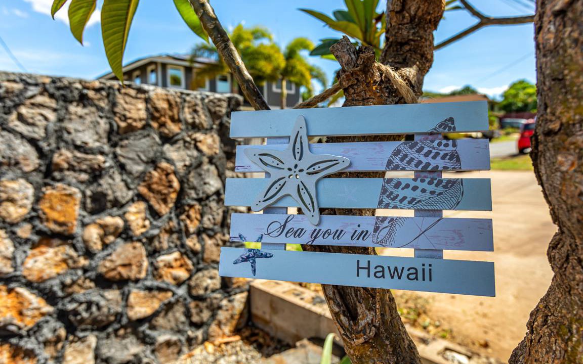 Photo of Others in Kihei