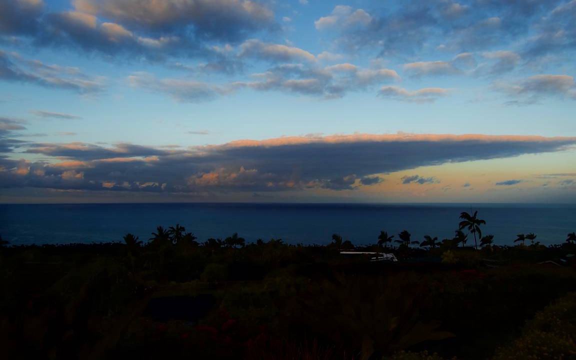 Photo of Others in Kahaluu-Keauhou