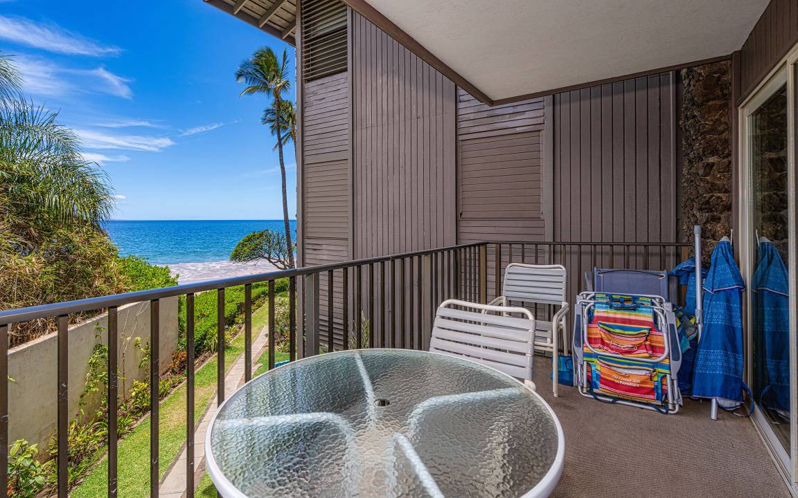 Photo of Others in Kihei