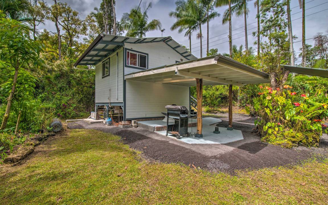 Photo of Others in Leilani Estates